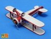 RS Models 94001 Avia B-222 1/72